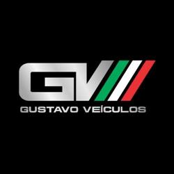 Gustavo Veículos
