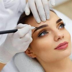 GV Estética Cursos