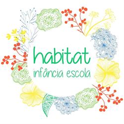 Habitat Infância Escola