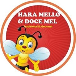 Hara Mello & Doce Mel