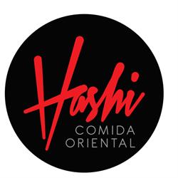 Hashi Comida Oriental