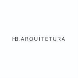 HB.ARQUITETURA