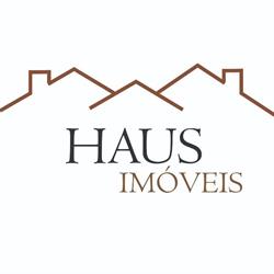 Haus Imóveis