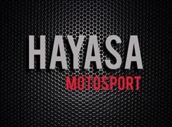 HAYASA MOTOSPORT