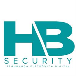 HB SECURITY - Segurança Eletrônica e Digital LTDA