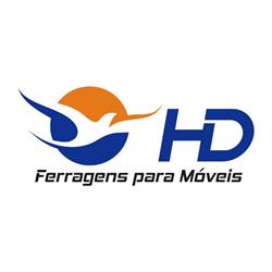 HD Ferragens para Móveis Ltda.