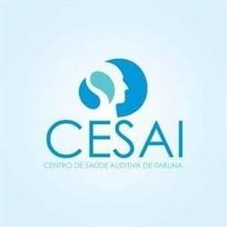 Cesai