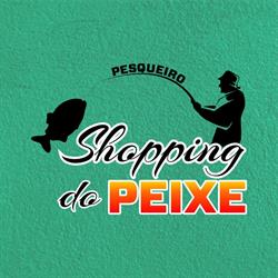 Pesqueiro Shopping Do Peixe