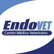 Endovet Centro Médico Veterinário