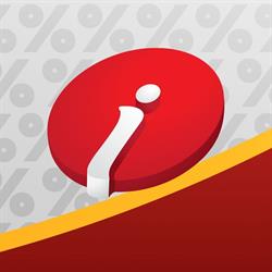 Instalojas Ambientes Comerciais