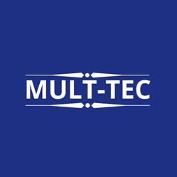 Mult-Tec Portões Eletrônicos