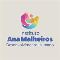 Instituto Ana Malheiros - Clínica Multidisciplinar (Matriz Estreito)