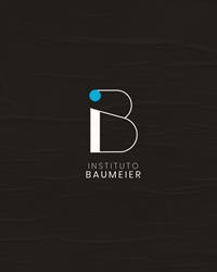 INSTITUTO BAUMEIER