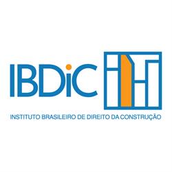 INSTITUTO BRASILEIRO DE DIREITO DA CONSTRUÇÃO (IBDiC)