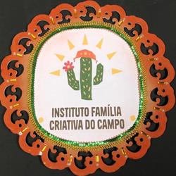 Instituto Família Criativa do Campo