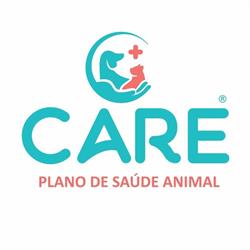 Care Saúde Animal