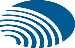 iNOVE Tecnologia