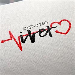 INSTITUTO EXPRESSO VIVER