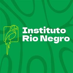 Instituto Rio Negro
