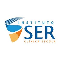 Instituto SER - Clínica e Escola - Terapia Aba - TEA