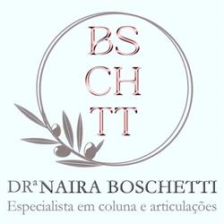 Clínica Naira Casagrande