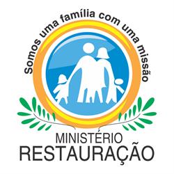 IGREJA MINISTERIO RESTAURAÇÃO