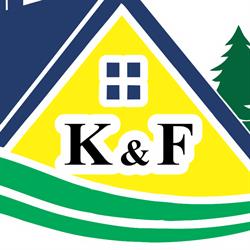KF Corretores de Imóveis