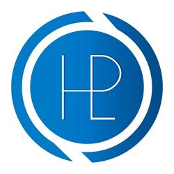 iPhone Help assistência tecnica