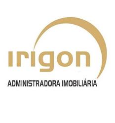 Irigon Administradora Imobiliária