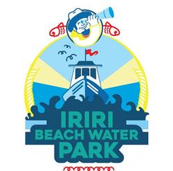 Iriri Beach Water Park