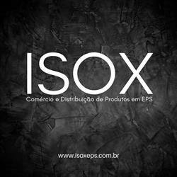 ISOX EPS