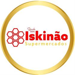 Iskinão supermercados - Matriz