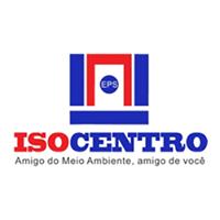 Isocentro - Telhas Isotérmicas Isopor