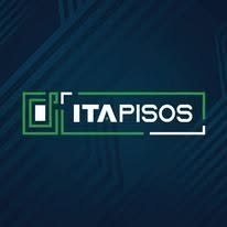 Itapisos