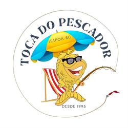 Toca do Pescador