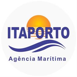 ITAPORTO AGÊNCIA MARÍTIMA LTDA