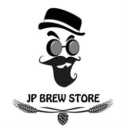 JP Brew Store