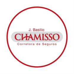 JB Chamisso Corretora de Seguros e Certificação Digital