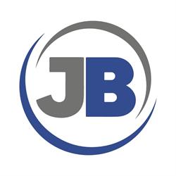 JB Limpeza