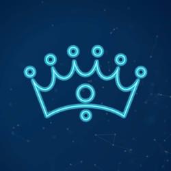 IVPT - Instituto Vida Para Todos