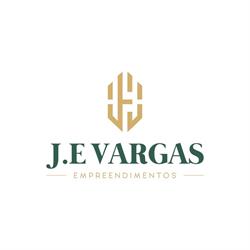 J.E Vargas Empreendimentos