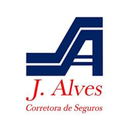 J.Alves Corretora De Seguros