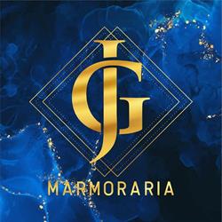 JG Marmoraria