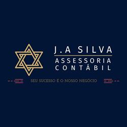 J.A SILVA Contabilidade