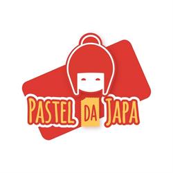 Pastel da Japa