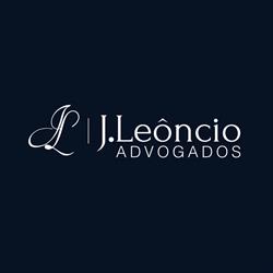 J.Leôncio Advogados
