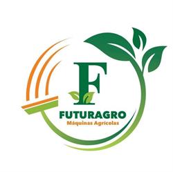 Futuragro Máquinas e Peças Agrícolas