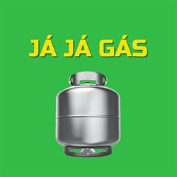 Já Já Comércio de Gás e Água - Limeira