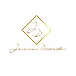 Janaína Decorações