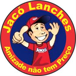 Jacó Lanches